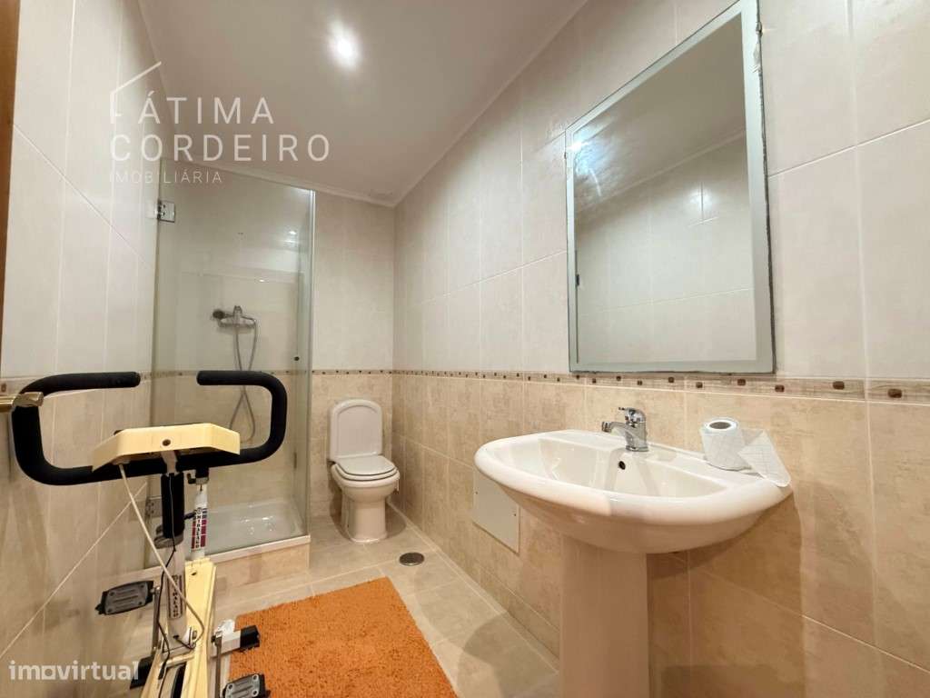 Morada Condomínio Privado Quinta do Peru-37