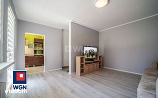 Mieszkanie, 33 m², Bolesławiec - Pełny obrazek: 3/12