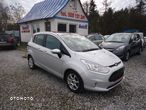 Ford B-MAX 1.6 Titanium - 1