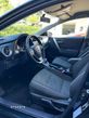 Toyota Auris 1.8 VVT-i Hybrid Automatik Comfort - 6