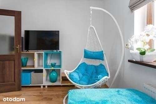 Sprzedam mieszkanie 3 pok.w Karpaczu, 5min od dept - Pełny obrazek: 5/11