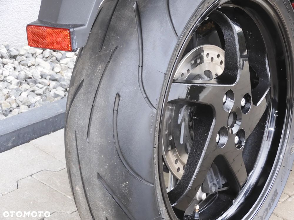 800#2005#V-TEC#z Niemiec#...