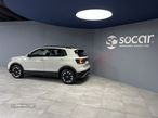 VW T-Cross 1.0 TSI Life - 6