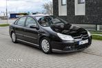 Citroën C5 - 6