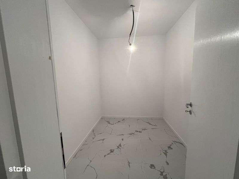 Comision 0. Incalzire in pardoseala. 2 locuri de parcare in CF. - Imagine principală: 5/8