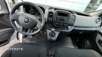 Renault Trafic - 25