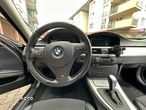 BMW Seria 3 - 9