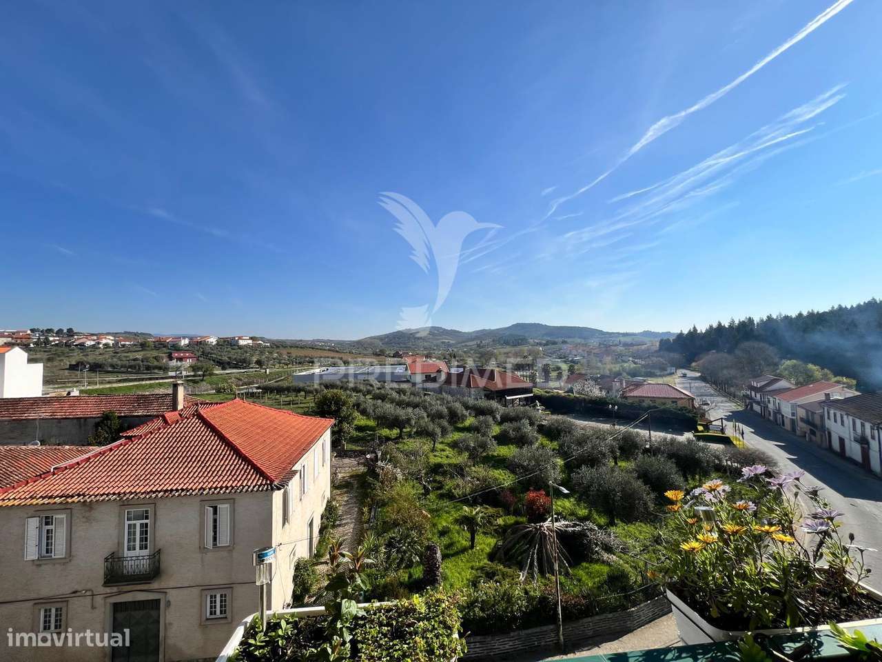 Apartamento T3 em Macedo de Cavaleiros - Grande imagem: 4/35