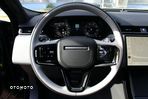 Land Rover Range Rover Velar 2.0 P250 R-Dynamic SE - 11