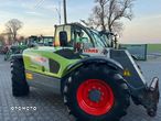 Claas SCORPION 6030 CP   635 JCB - 22