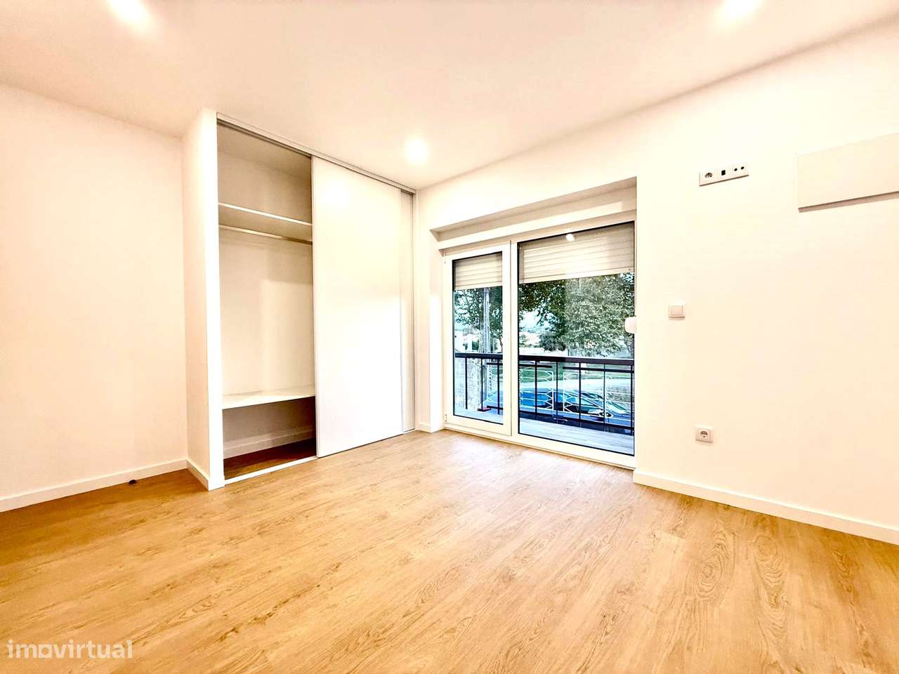 Moradia T2+1 em Estarreja-4