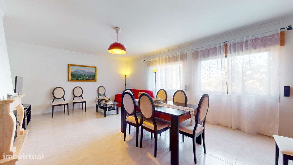 Venda Apartamento-17