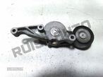 Tensor Correia 03g903_315c Vw Jetta V (1k) 1.9 Tdi - 1