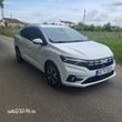 Dacia Logan ECO-G 100 MT6 Prestige+ - 1