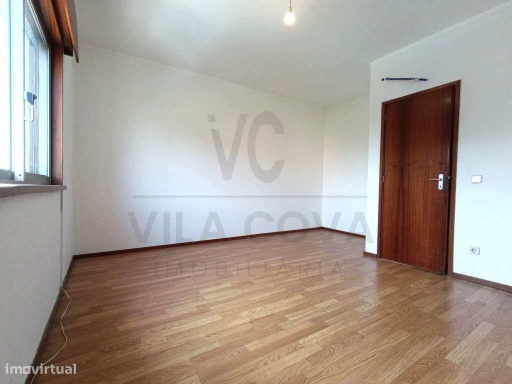 Apartamento T3 Venda Vila do Conde-7