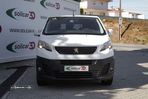 Peugeot Traveller 1.6 BlueHDi L2H1 Active Standard - 9