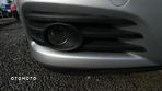 Opel Signum 1.9 CDTI Elegance - 11