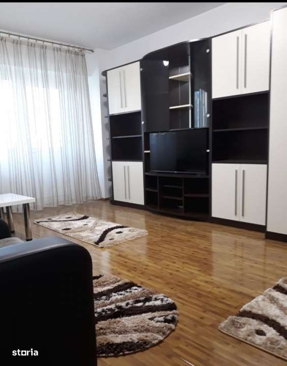 Garsoniera | Nerva Traian | Bd. Unirii | 42 mp - Imagine principală: 3/9