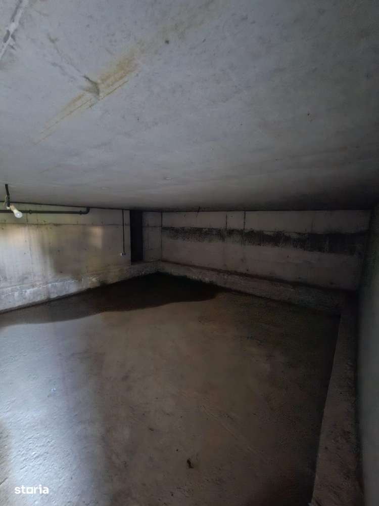 Casa/Apartament insiruit, 150 mp, beci, loc de parcare, 3 camere, 2bai-19