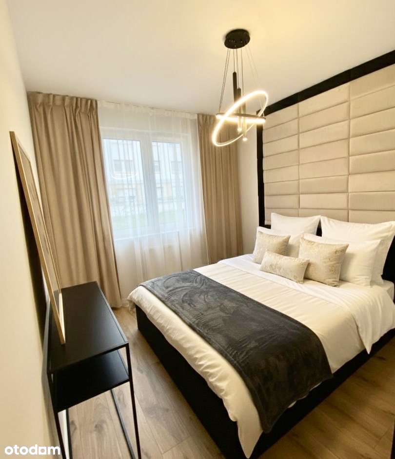 Nowe, komfortowe, gotowe do zamieszkania-5