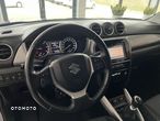 Suzuki Vitara 1.6 DDiS (4x4) Allgrip Comfort - 12