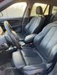 BMW X1 sDrive18d Aut. Advantage - 12