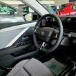 Opel Astra 1.5 Start/Stop Elegance - 6