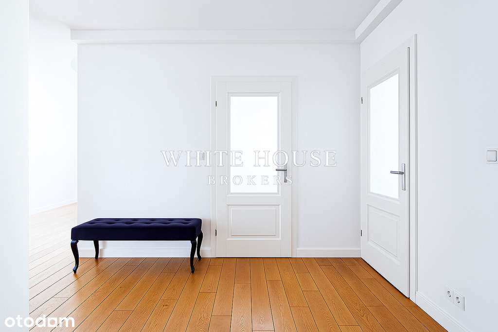 3 pokoje, Rezydencja Walenty, wysoki standard-12