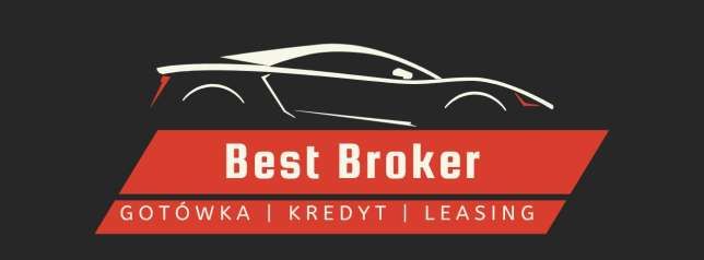 Best Broker logo