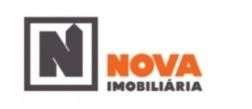 Profissionais - Empreendimentos: Nova Imobiliária - Odivelas, Lisboa