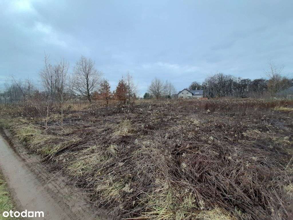 Wrocław Pawłowice, budowlana,-4