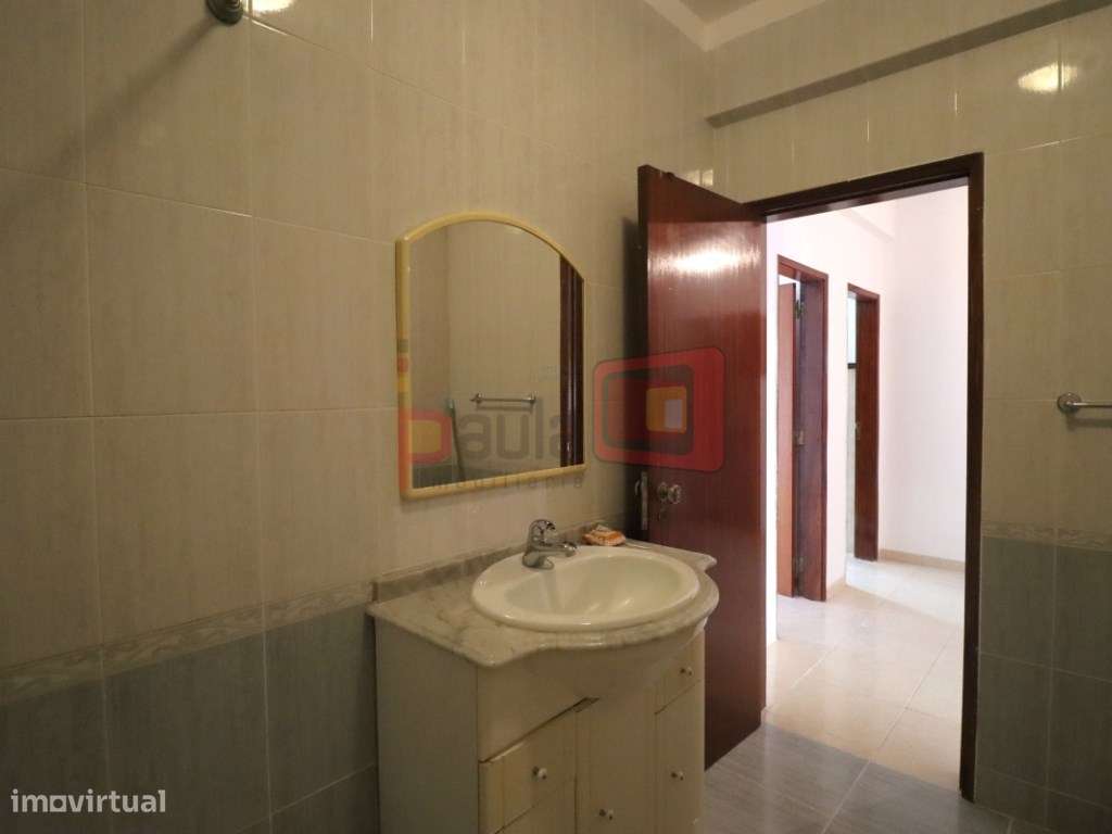 APARTAMENTO T2 ALCOCHETE-11