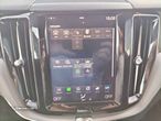Volvo XC 60 2.0 D4 R-Design Geartronic - 14
