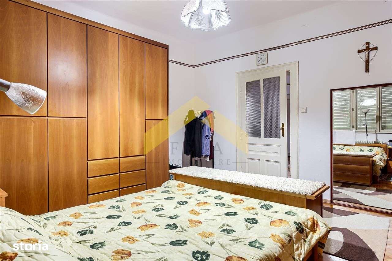 Casa de vinzare zona Gradiste-19