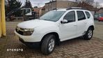 Dacia Duster 1.5 dCi Laureate - 4