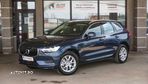 Volvo XC 60 - 1