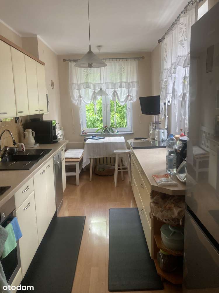 NOWA CENA - UROCZY DOM W POLANICY ZDROJU-9