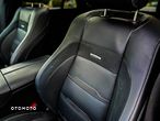 Mercedes-Benz GLE AMG Coupe 53 4-Matic Premium Plus - 9