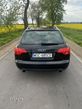 Audi A4 Avant 1.8T - 6