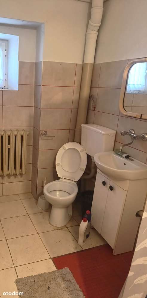 Dom z warsztatem, duża działka 34,4 ara, 2 km od Legnicy tj. Złotniki.-11