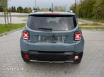 Jeep Renegade 1.4 MultiAir Limited FWD S&S - 6