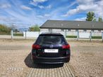 Opel Astra 1.7 CDTI DPF Edition Sport - 7