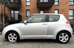 Suzuki Swift 1.3 A-M-T Comfort - 30