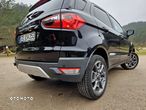 Ford EcoSport 1.0 EcoBoost TITANIUM - 22