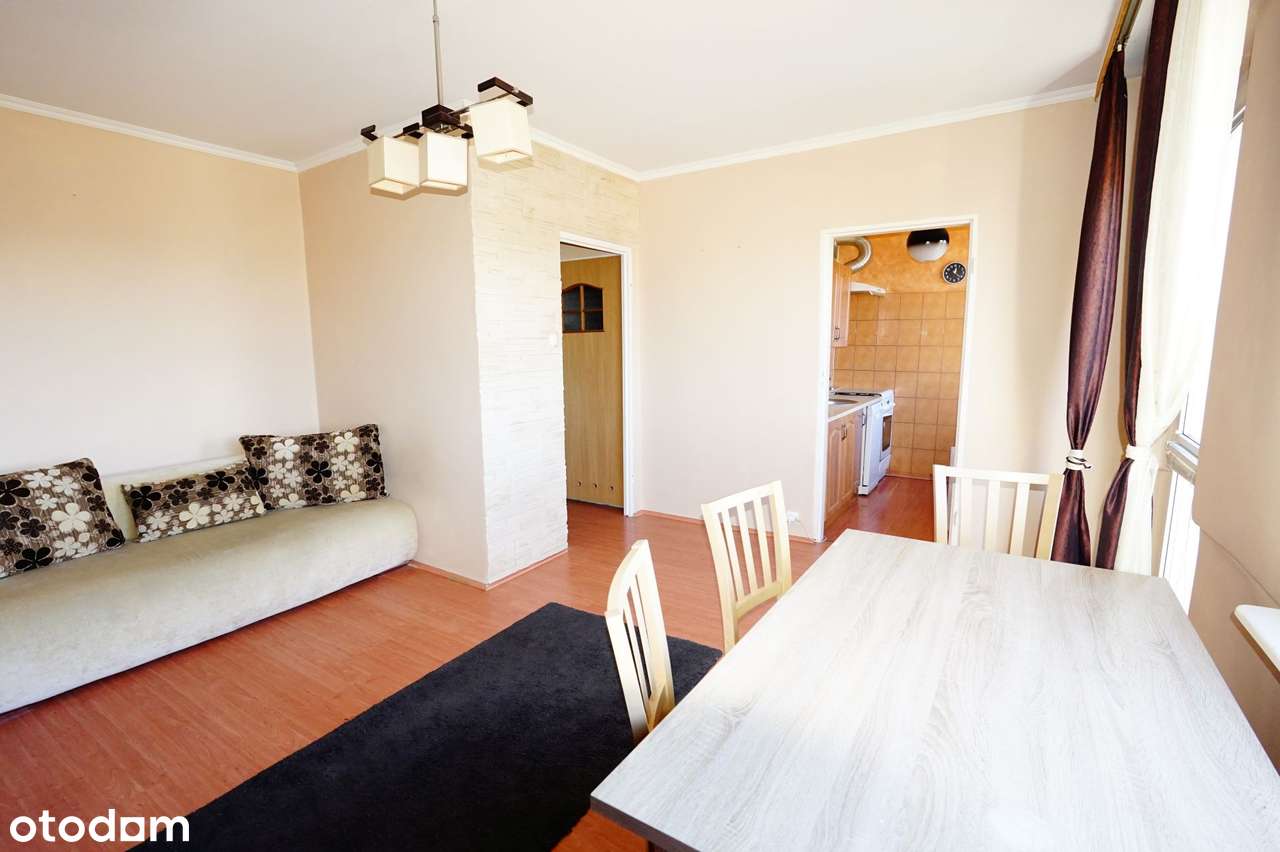 PILNA SPRZEDAŻ/OKAZJA !!!-3