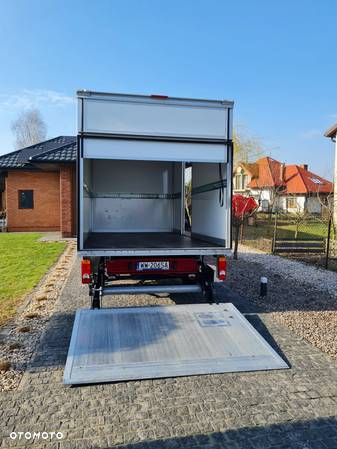 Peugeot BOXER - 7