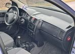 Hyundai Getz 1.1 Edition Plus - 23