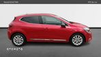 Renault Clio 1.0 TCe Intens - 6