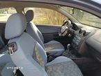 Ford Fiesta 1.25 Ambiente - 14