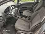 Opel Corsa 1.2 16V EcoFLEX Active - 7